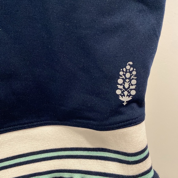 NWOT! Free People FP Movement Cropped Tank: Size Small - Picture 4 of 11